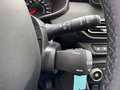 Dacia Sandero Expression TCe 90 Azul - thumbnail 21
