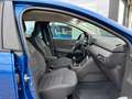 Dacia Sandero Expression TCe 90 Azul - thumbnail 11