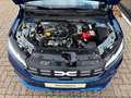 Dacia Sandero Expression TCe 90 Azul - thumbnail 24