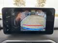 Dacia Sandero Expression TCe 90 Azul - thumbnail 17