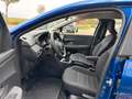 Dacia Sandero Expression TCe 90 Azul - thumbnail 15