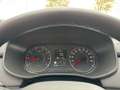 Dacia Sandero Expression TCe 90 Azul - thumbnail 18