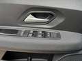 Dacia Sandero Expression TCe 90 Azul - thumbnail 23