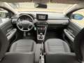 Dacia Sandero Expression TCe 90 Azul - thumbnail 9