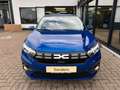 Dacia Sandero Expression TCe 90 Azul - thumbnail 4