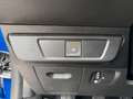 Dacia Sandero Expression TCe 90 Azul - thumbnail 22