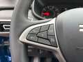 Dacia Sandero Expression TCe 90 Azul - thumbnail 20