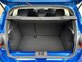 Dacia Sandero Expression TCe 90 Azul - thumbnail 6
