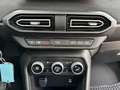 Dacia Sandero Expression TCe 90 Azul - thumbnail 14