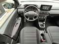 Dacia Sandero Expression TCe 90 Azul - thumbnail 10