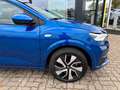 Dacia Sandero Expression TCe 90 Azul - thumbnail 5