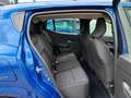 Dacia Sandero Expression TCe 90 Azul - thumbnail 7