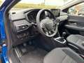 Dacia Sandero Expression TCe 90 Azul - thumbnail 16