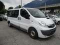 Opel Vivaro Combi L2H1 2,0 CDTI 2,9t Euro 5 DPF 9 SITZER Weiß - thumbnail 3