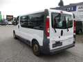 Opel Vivaro Combi L2H1 2,0 CDTI 2,9t Euro 5 DPF 9 SITZER Weiß - thumbnail 9