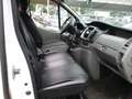 Opel Vivaro Combi L2H1 2,0 CDTI 2,9t Euro 5 DPF 9 SITZER Weiß - thumbnail 4