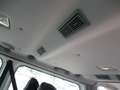 Opel Vivaro Combi L2H1 2,0 CDTI 2,9t Euro 5 DPF 9 SITZER Weiß - thumbnail 12