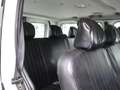 Opel Vivaro Combi L2H1 2,0 CDTI 2,9t Euro 5 DPF 9 SITZER Weiß - thumbnail 6