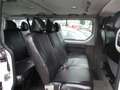 Opel Vivaro Combi L2H1 2,0 CDTI 2,9t Euro 5 DPF 9 SITZER Weiß - thumbnail 5