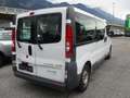 Opel Vivaro Combi L2H1 2,0 CDTI 2,9t Euro 5 DPF 9 SITZER Weiß - thumbnail 7