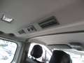 Opel Vivaro Combi L2H1 2,0 CDTI 2,9t Euro 5 DPF 9 SITZER Weiß - thumbnail 11