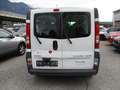 Opel Vivaro Combi L2H1 2,0 CDTI 2,9t Euro 5 DPF 9 SITZER Weiß - thumbnail 8