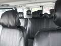Opel Vivaro Combi L2H1 2,0 CDTI 2,9t Euro 5 DPF 9 SITZER Weiß - thumbnail 10