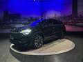 Skoda Kodiaq 1.5 TSI PHEV Sportline Business NIEUW!! *Pano*Trek Zwart - thumbnail 6