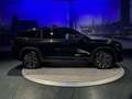 Skoda Kodiaq 1.5 TSI PHEV Sportline Business NIEUW!! *Pano*Trek Zwart - thumbnail 13