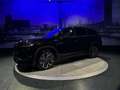 Skoda Kodiaq 1.5 TSI PHEV Sportline Business NIEUW!! *Pano*Trek Zwart - thumbnail 7