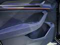 Skoda Kodiaq 1.5 TSI PHEV Sportline Business NIEUW!! *Pano*Trek Zwart - thumbnail 27