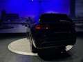 Skoda Kodiaq 1.5 TSI PHEV Sportline Business NIEUW!! *Pano*Trek Zwart - thumbnail 10