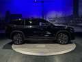 Skoda Kodiaq 1.5 TSI PHEV Sportline Business NIEUW!! *Pano*Trek Zwart - thumbnail 2