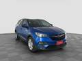 Opel Grandland Grandland X Innovation 1.5 ECOTEC® Diesel 130cv S Синий - thumbnail 7
