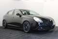 Alfa Romeo Giulietta 1.4 T Distinctive Zwart - thumbnail 3