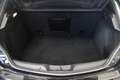Alfa Romeo Giulietta 1.4 T Distinctive Zwart - thumbnail 12