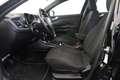 Alfa Romeo Giulietta 1.4 T Distinctive Zwart - thumbnail 9