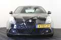 Alfa Romeo Giulietta 1.4 T Distinctive Zwart - thumbnail 2