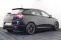 Alfa Romeo Giulietta 1.4 T Distinctive Zwart - thumbnail 6