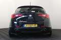 Alfa Romeo Giulietta 1.4 T Distinctive Zwart - thumbnail 5