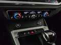 Audi Q3 35 1.5 tfsi S line edition s-tronic Rosso - thumbnail 14
