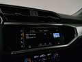 Audi Q3 35 1.5 tfsi S line edition s-tronic Rosso - thumbnail 12