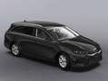 Kia Ceed SW / cee'd SW 1.5 T-GDi DCT7 MHEV DynamicPlusLine | Camera | Sto Zwart - thumbnail 4