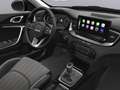 Kia Ceed SW / cee'd SW 1.5 T-GDi DCT7 MHEV DynamicPlusLine | Camera | Sto Zwart - thumbnail 6