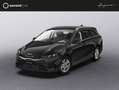 Kia Ceed SW / cee'd SW 1.5 T-GDi DCT7 MHEV DynamicPlusLine | Camera | Sto Zwart - thumbnail 1