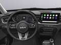 Kia Ceed SW / cee'd SW 1.5 T-GDi DCT7 MHEV DynamicPlusLine | Camera | Sto Zwart - thumbnail 5