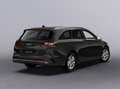 Kia Ceed SW / cee'd SW 1.5 T-GDi DCT7 MHEV DynamicPlusLine | Camera | Sto Zwart - thumbnail 3