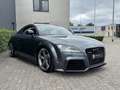 Audi TT RS TTRS 2.5 340pk Quattro Coupe Bose 19" Rotor Leder Grijs - thumbnail 19