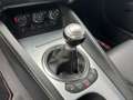 Audi TT RS TTRS 2.5 340pk Quattro Coupe Bose 19" Rotor Leder Grijs - thumbnail 14