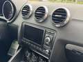 Audi TT RS TTRS 2.5 340pk Quattro Coupe Bose 19" Rotor Leder Grijs - thumbnail 8